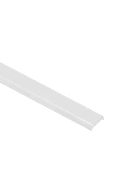 american-lighting_pe-uvstant-1m_1