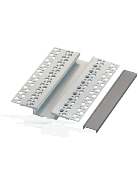 american-lighting_pe-verge-2m-bndl5_1