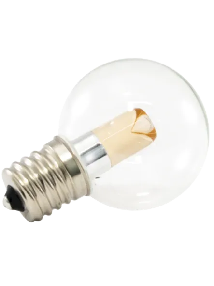 american-lighting_pg40-e17-ww_1