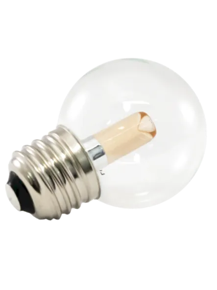 american-lighting_pg50-e26-uww_1