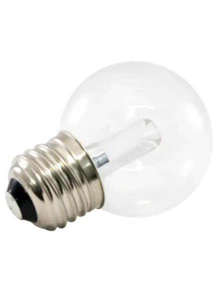 american-lighting_pg50-e26-ww_1