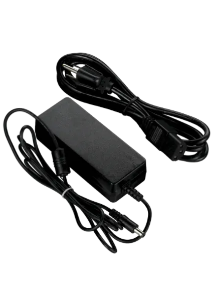 american-lighting_ps-25-24vpi_1