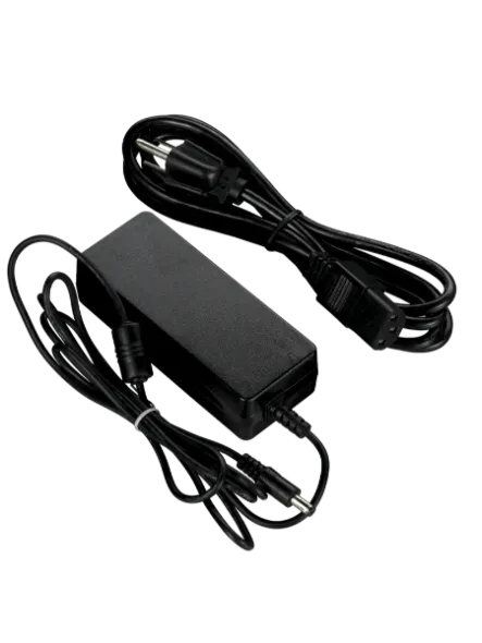 american-lighting_ps-40-24vpi_1