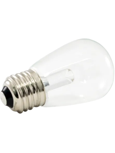 american-lighting_ps14-e26-wh_1