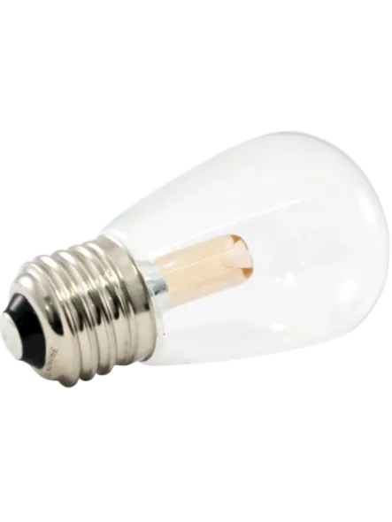 american-lighting_ps14-e26-ww_1