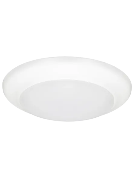 american-lighting_qd4-3cct-wh_1