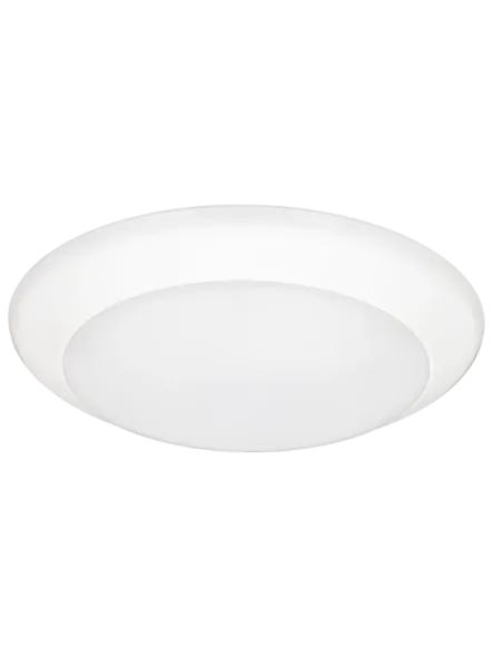 american-lighting_qd6-30-wh_1