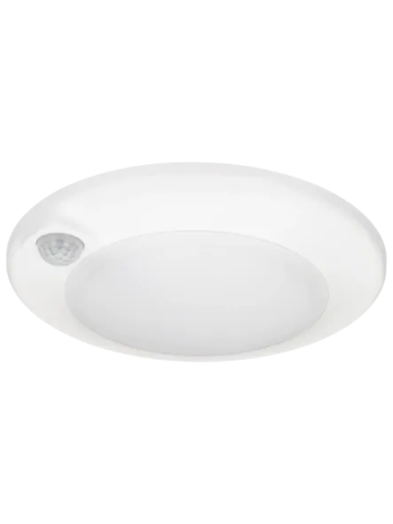 american-lighting_qd6pir-30-wh_1