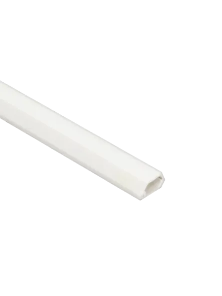 american-lighting_rcwy-pvc-1m_1