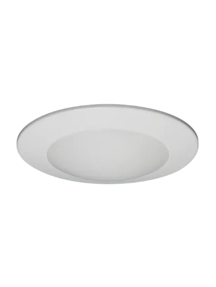 american-lighting_rd6-30-wh_1