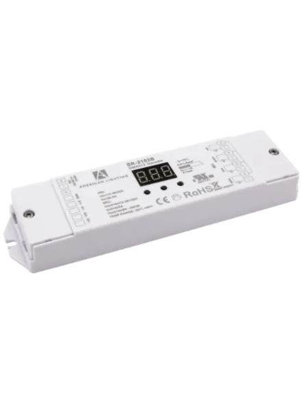 american-lighting_rec-dmx-5a-4z_1