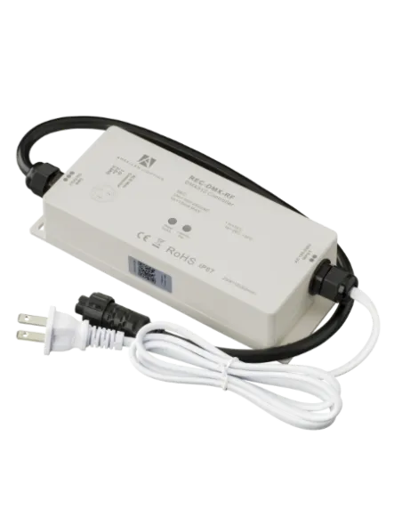 american-lighting_rec-dmx-rf_1
