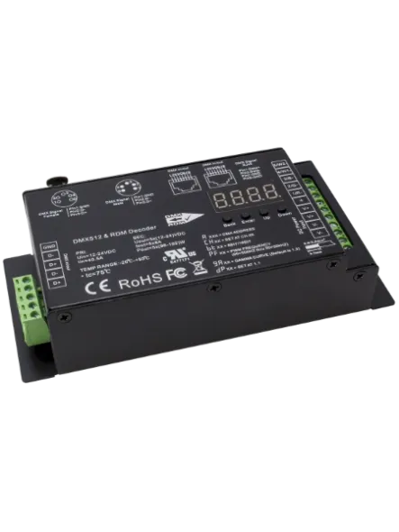 american-lighting_rec-dmx-rj45a-5ch_1