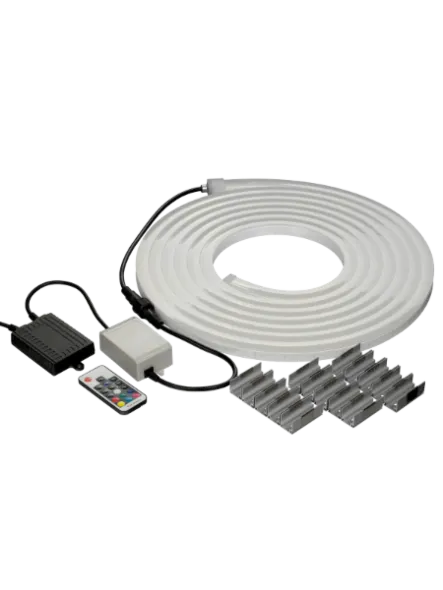 american-lighting_rf-nfl-rgbw-12vac-6mkit_1