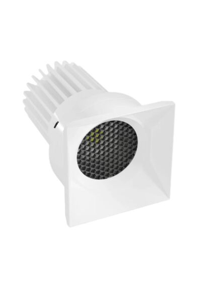 american-lighting_rhym-dl3q-15-36-thnc-5cct-wh_1