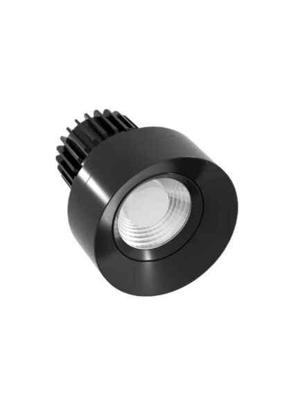 american-lighting_rhym-dl3r-12-36-gim-5cct-bk_1