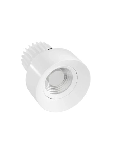 american-lighting_rhym-dl3r-12-36-gim-5cct-wh_1