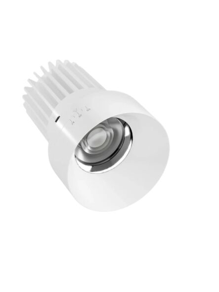 american-lighting_rhym-dl3r-15-2450-zom-5cct-wh_1