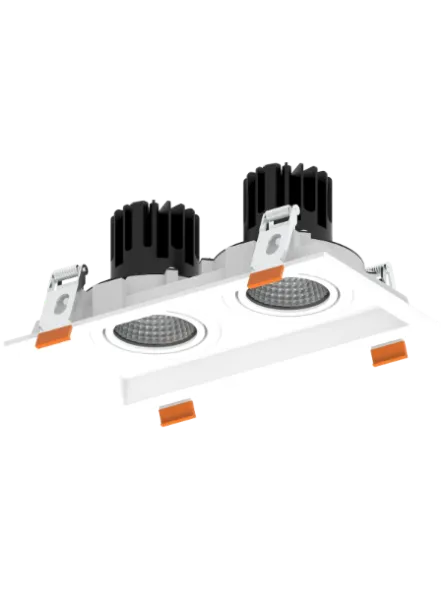 american-lighting_rm2-5cct-wh_1