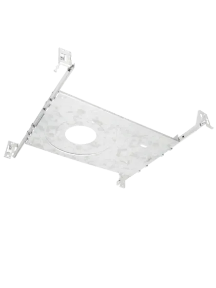 american-lighting_rp-2-4-6_1