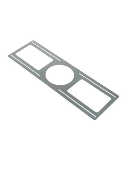 american-lighting_rp-brd6_1