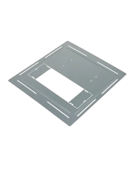 american-lighting_rp-rm23_1