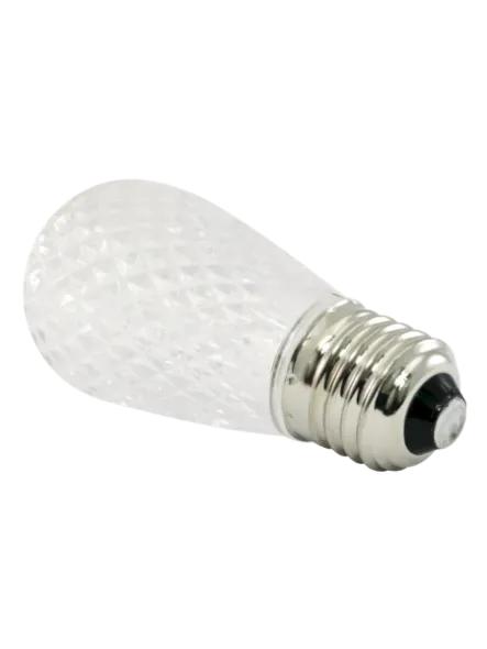 american-lighting_s14-led-ww_1