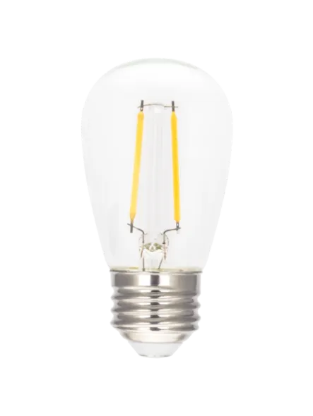american-lighting_s14-ledf-pet-120-30k_1