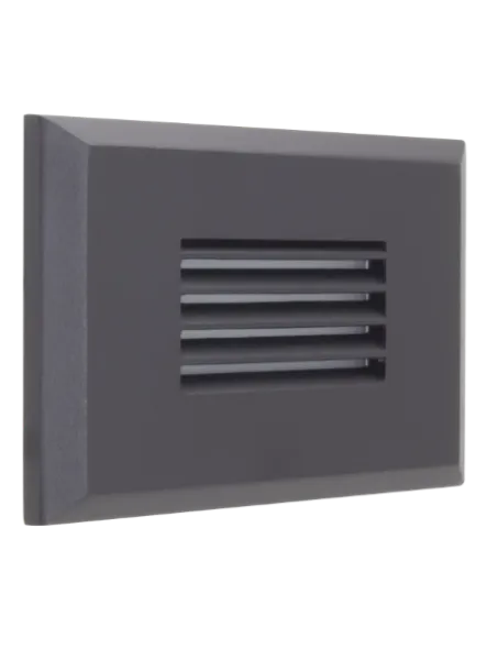 american-lighting_sgl4-120-30-hl_1