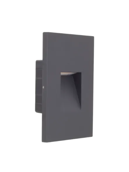 american-lighting_sgl4-120-30-vs_1