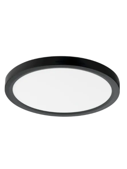 american-lighting_sl12-5cct-bk_1