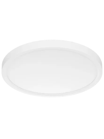 american-lighting_sl12-5cct-wh_1