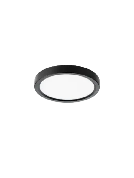 american-lighting_sl5-5cct-bk_1