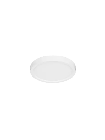 american-lighting_sl5-5cct-wh_1