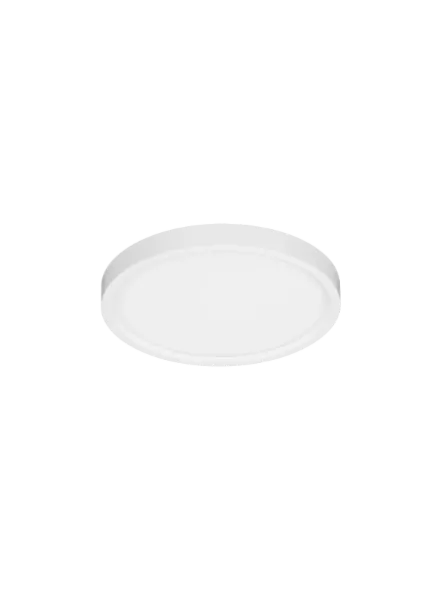 american-lighting_sl7-5cct-wh_1