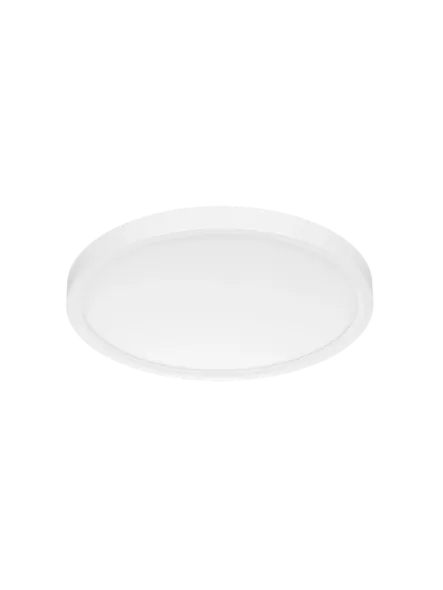 american-lighting_sl9-5cct-wh_1