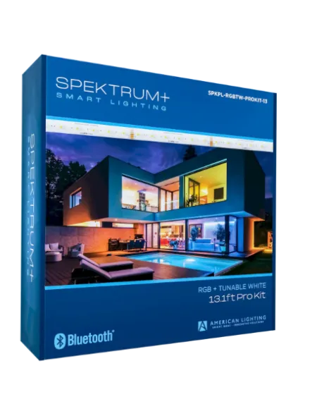 american-lighting_spk-rgbtw-prokit-13_1