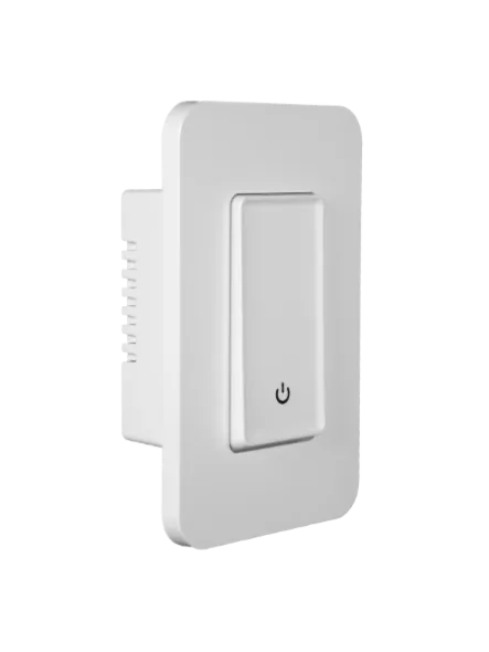 american-lighting_spkpl-120vsw-wh_1