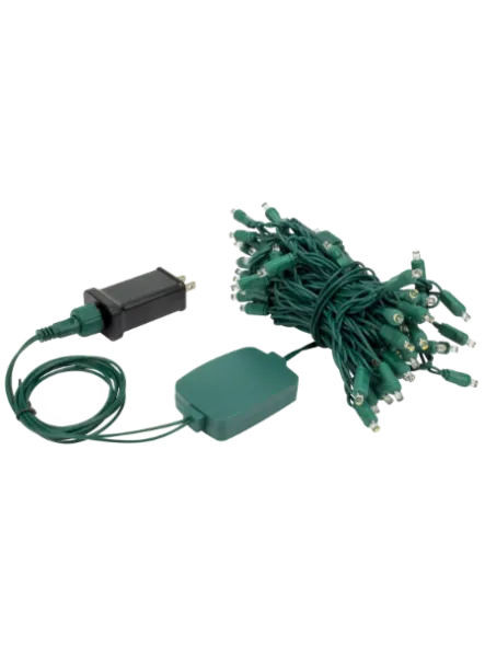 american-lighting_spkpl-5mm-70-6-g-rgbw-s-3kit_1