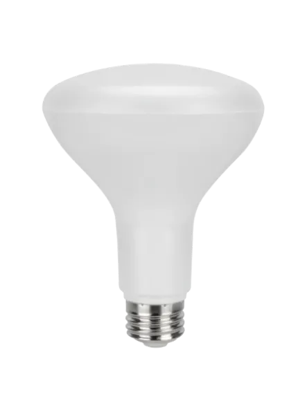 american-lighting_spkpl-br30-rgbtw_1