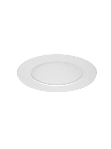 american-lighting_spkpl-brd4-rgbtw-wh_1