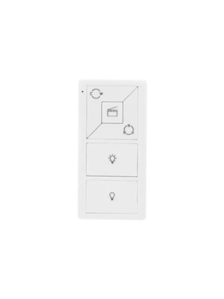american-lighting_spkpl-ctrl-w-rgbtw_1