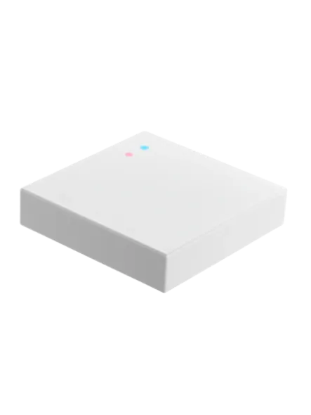 american-lighting_spkpl-gtwy-t-e_1