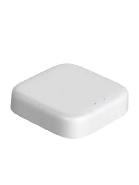 american-lighting_spkpl-gtwy-t-w_1