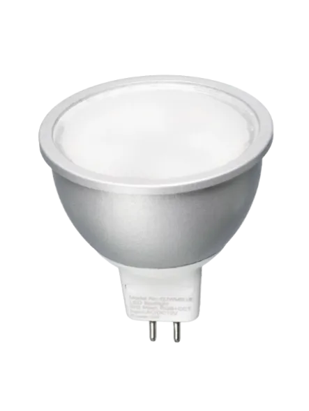 american-lighting_spkpl-mr16-rgbtw_1