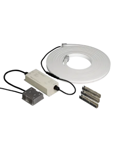 american-lighting_spkpl-nfprol-rgbw-12vac-6mkit_1