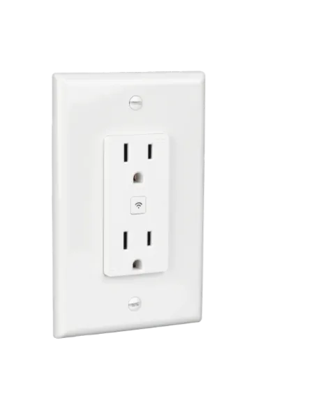 american-lighting_spkpl-outletw-2s-wh_1