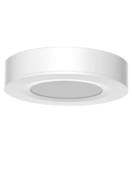 american-lighting_spkpl-puck-rgbtw-1p-wh_1