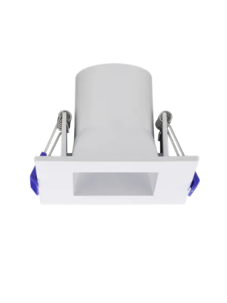 american-lighting_spkpl-rdlre2q-rgbtw-wh_1
