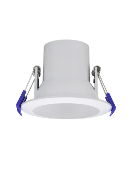 american-lighting_spkpl-rdlre2r-rgbtw-wh_1